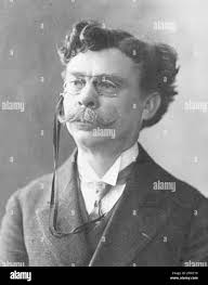 Pierre manuel Banque d'images noir et blanc