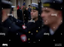 Base honor guard hi-res stock photography and images