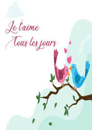 Check spelling or type a new query. Cartes Anniversaires Virtuelles Animees Musicales Gratuites