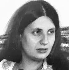 Lilli Mapes Obituary