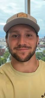 Should I get a tattoo