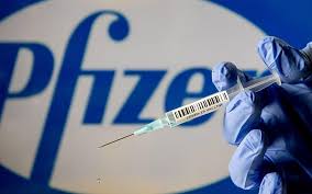 Variant first identified in uk now confirmed in 24 us states. Govt To Be Queried On Cost Effectiveness Of Covid 19 Vaccine In Dewan Rakyat Free Malaysia Today Fmt