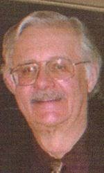 H. Edward Phelps,, 76