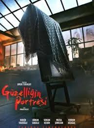 Guzelligin Portresi Full Hd Izle Film Sinema Korku Filmleri