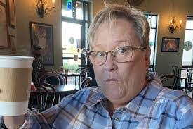 Jay Lasater's Instagram, Twitter & Facebook