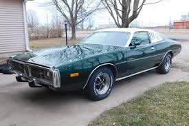 Image result for Deep Sherwood 1974 Challenger