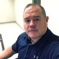 Dustin Estes Email & Phone Number