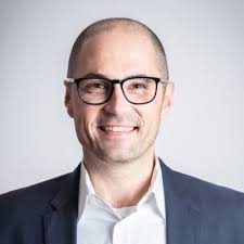 innovatingforabetterlife #gerresheimer #upstart