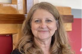 Board of Directors Archives