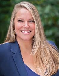 Michelle Kleven's Instagram, Twitter & Facebook