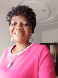 Happy birthday to a pastor brother