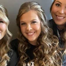 Tabitha Ebert and Mario Lamartina's Wedding Website