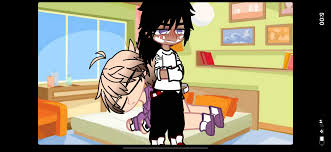 Gacha gay sex (1 pictures) - Shooshtime