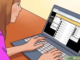 This promotion is applicable to both existing and new customers enrolled after the effective date. 3 Ways To Get Free Movie Tickets Wikihow