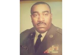 Miles Ret. Obituary (1927