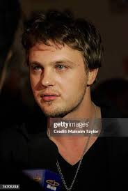 79 Malcolm Pitt Stock Photos, High-Res Pictures, and Images