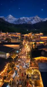 2025 那拉提旅遊風景區住宿，Top10 高CP值新源住宿推薦| Trip.com