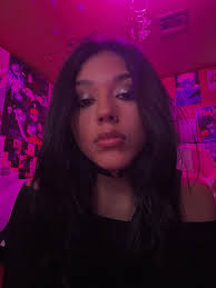 🖤🕷️🐈‍⬛🐦‍⬛