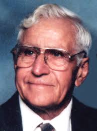 Obituary information for Robert J. Isaac