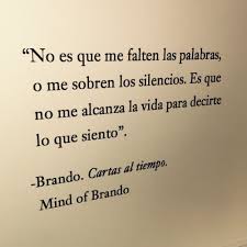 Pin De Xiomara Morales Solano En Escritos Frases Bonitas Frases Love Poemas De Amor En Espanol