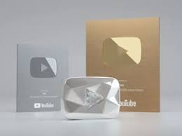 Your essential support for the good realization of your vlog and youtube video for amateurs and. Creator Awards Wikitubia Fandom