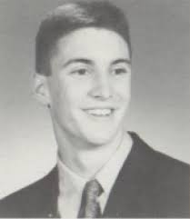 CONGRATULATIONS to our Senior Bowl Coach of the Year!! St. Michael Catholic  head coach Philip Rivers! 🙌🏽🏈 Rivers led St. Michael football to 12 wins  (including three playoff victories) and an appearance