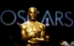 Why researcher is concerned about japan's cherry bloom. Posponen Entrega Del Oscar 2021 Hasta 25 De Abril Por Coronavirus
