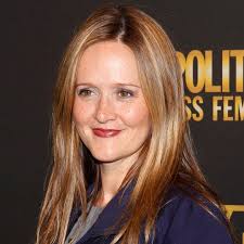 Samantha Bee, The X-Files, and Barbie's New Body: The Week in Pop-Culture  Writing