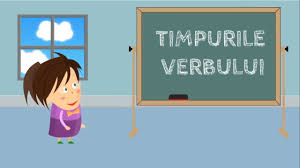 Metrul este una dintre cele 7 unităţi fundamentale ale sistemului international. Istoria Metrului Èi Instrumente De MÄsurÄ Lungimi Youtube