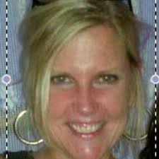 meredith mcnamara (@meredithmcnamar)