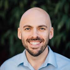 Mike Bowen Honored as One of South Sound's Top Young Professionals —  Olympia Federal Savings