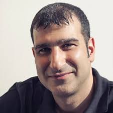 Hey everyone, big vulnerable share and ask coming from me.