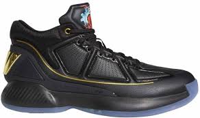 Adidas basketball shoes adizero rose white black red g22441. Adidas D Rose 10 Deals 60 Facts Reviews 2021 Runrepeat