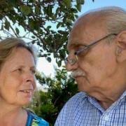 Archive news from the Isle of Wight County Press