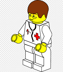 Lego Minifigure Contenido Lego Ninjago Doctora Angulo Mano Lego Spiderman Png Pngwing We hope you enjoy our growing collection of hd images to use as a background or home screen for your. lego minifigure contenido lego ninjago