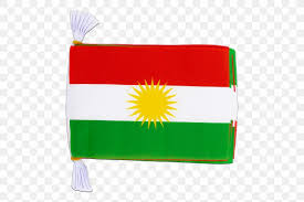 Iraqi Kurdistan Ant Man Green Flag Of Kurdistan Png 1500x1000px Iraqi Kurdistan Antman Flag Flag Of The resolution of png image is 600x315 and classified to pirate flag ,american flag clip art ,green bay packers logo. iraqi kurdistan ant man green flag of