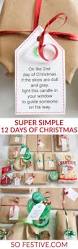 Resultado de imagen para Christmas Gift Ideas