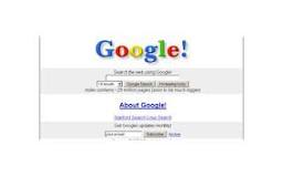 10 of the coolest Google Easter eggs