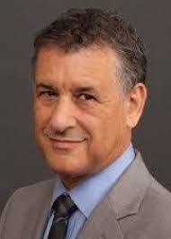 Daniel Levitin's Instagram, Twitter & Facebook