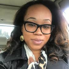 Andrew Schrage Email & Phone Number