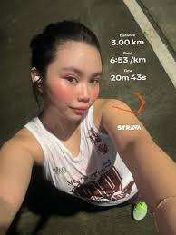 ayosss😆 แู่ทัเน่แ้ำ SAAIM TONEY ATb 8 • RUNTO RUNH 1OBAPTT T5 သ 通者 10  ///FITTO το RUN 10