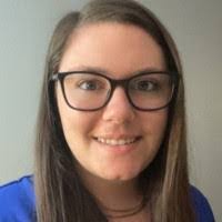 Alyssa Biondo's Instagram, Twitter & Facebook