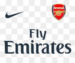 You can download 800*600 of real madrid logo now. Emirates Logo