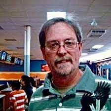 Fundraiser by Gina Knotts : Our Father, Denny Johnson's end of life  arrangements