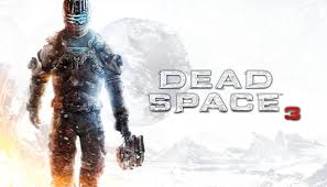 You can equip core perks from multiple classes if unlocked, but it's generally not until you hit level 3 in a class that you really start to . Dead Space 3 On Steam