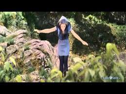 Meine pubertierende patentochter ist ein großer fan der serie haus anubis. Das Haus Anubis Pfad Der 7 Sunden Deutsch German Trailer 2012 Youtube