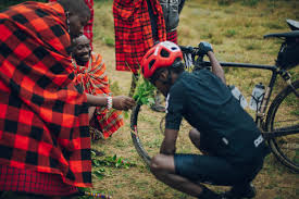 New horizons but can't find one, that's because you'll need to attract it before you can add it to the list of bugs in your critterpedia. Migration Gravel Race Gravel Racing In East Africa Bikepacking Com