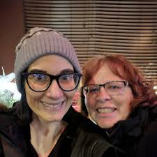 Anyone else get what feels like electric shocks through their whole body  when they are really really tired. And if so what stops them I hate the  feeling. 😕😕😕