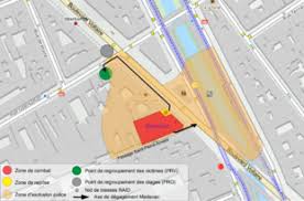 France 2 est en train de tourner un téléfilm sur ce dernier drame. Chronologie Des Attentats Du 13 Novembre 2015 En France Et De Leurs Consequences Wikipedia