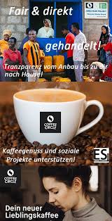 Kaffee Direkt Und Fair Gehandelt Mit Jedem Kaffee Kauf Unterstutzt Du Die Kaffeebauern Und Ihre Familien Kaffeegenuss Kaffee Kaufen Kaffee Beste Kaffeebohnen